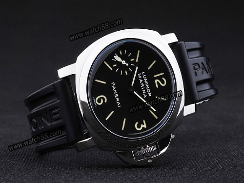 PANERAI LUMINOR MARINA AUTOMATIC MENS WATCHES,PAN-7430