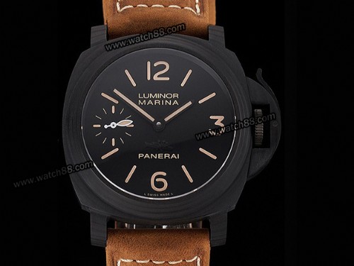 Panerai Luminor Marina Boutique Edition New York PAM00417 Automatic Man Watch,PAN-16997
