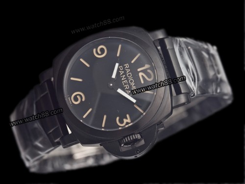 Panerai Luminor Quartz Lady Watch,PAN-7602