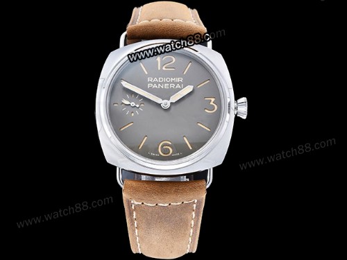 Panerai PAM01385 Radiomir Officine Automatic Man Watch,PAN-17132