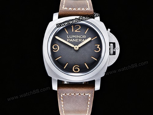 Panerai PAM01628 Luminor 47mm Automatic Man Watch,PAN-17133