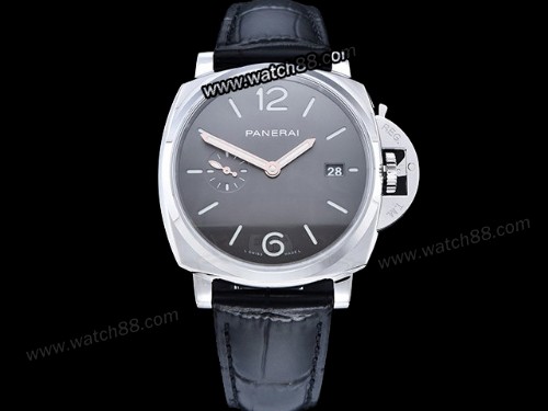 Panerai PAM1250 Luminor Due Automatic 42mm Man Watch,PAN-17085