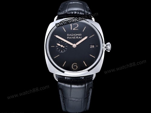 Panerai PAM1294 Radiomir Quaranta Man Watch,PAN-17092