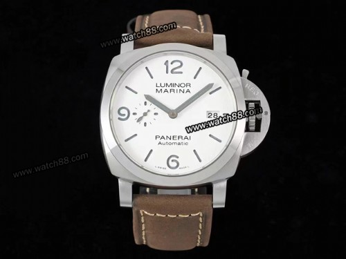 Panerai PAM1314 Luminor Marina Automatic 44mm Mens Watch,PAN-17061
