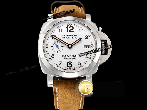 Panerai PAM1523 Luminor Marina 42mm Men Watch,PAN-17019