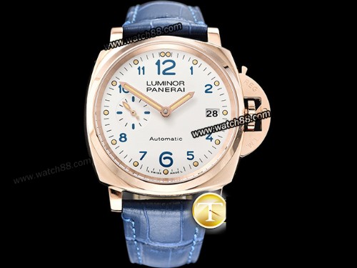 Pam756 sale