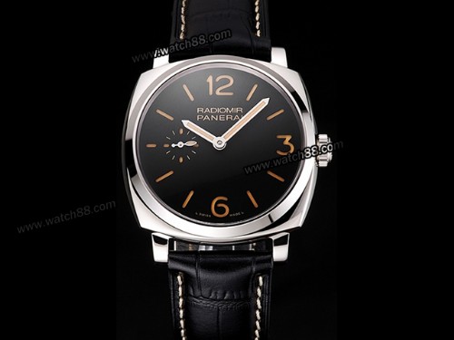 Panerai Radiomir 1940 PAM00512 Man Watch,PAN-16993