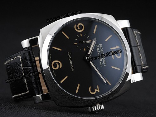 Panerai Radiomir 1940 PAM00572 Automatic Mens Watch,PAN-7581