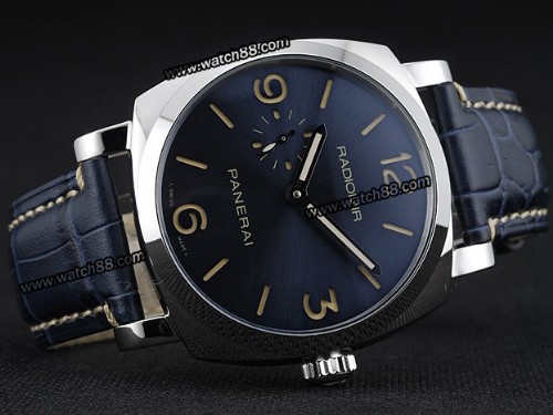 Panerai Radiomir 1940 PAM00572 Automatic Mens Watch,PAN-7582