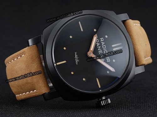 Panerai Radiomir 1940 PAM00577 Mens Watch,PAN-7580