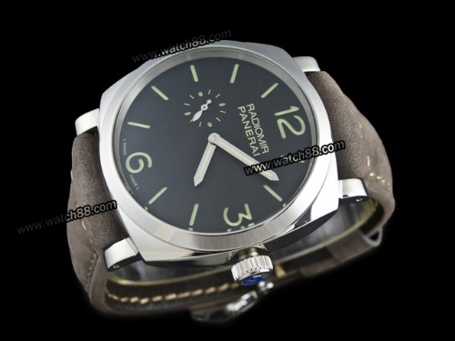 Panerai Radiomir 1940 PAM512 Automatic Men Watch,PAN-7598