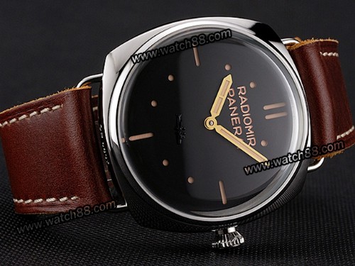 Panerai Radiomir Vintage Mens Watch,PAN-7620