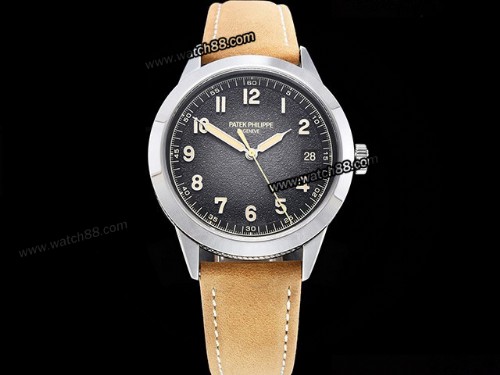 Patek Philippe  Calatrava 5226G Automatic Man Watch,PP-04090