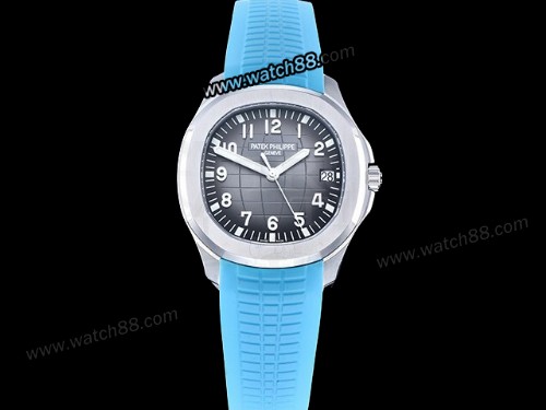 Patek Philippe Aquanaut 5167A Automatic Mens Watch,PP-03141