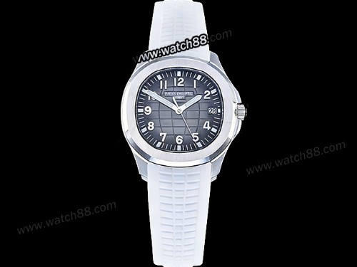 Patek Philippe Aquanaut 5167A Automatic Mens Watch,PP-03151