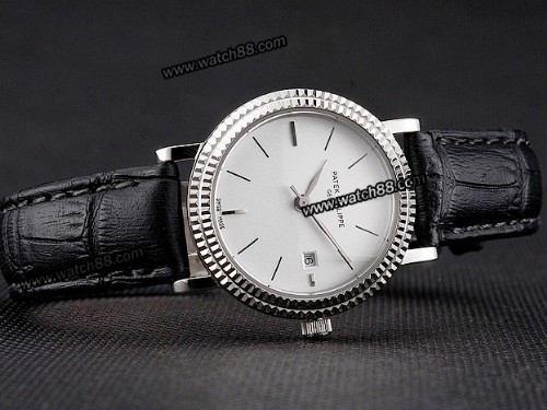 Patek Philippe Calatrava Lady Watch,PAT-104A