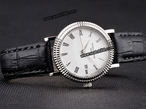 Patek Philippe Calatrava Lady Watch,PAT-104B