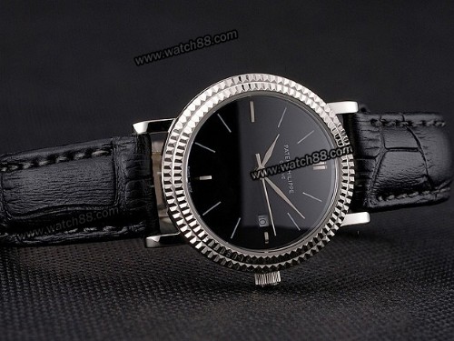 Patek Philippe Calatrava Lady Watch,PAT-104C