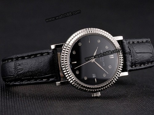 Patek Philippe Calatrava Lady Watch,PAT-104D