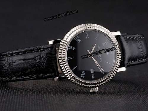 Patek Philippe Calatrava Lady Watch,PAT-104E