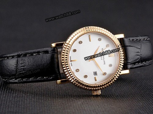 Patek Philippe Calatrava Lady Watch,PAT-105A
