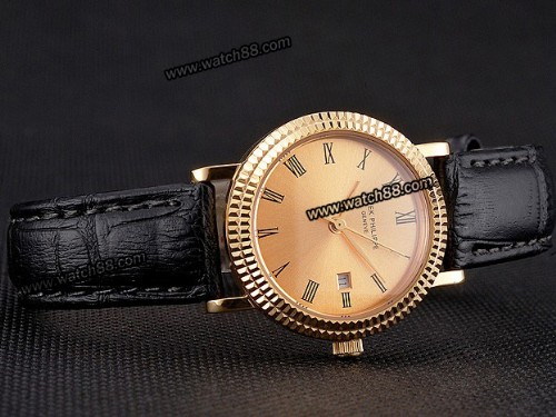 Patek Philippe Calatrava Lady Watch,PAT-105C
