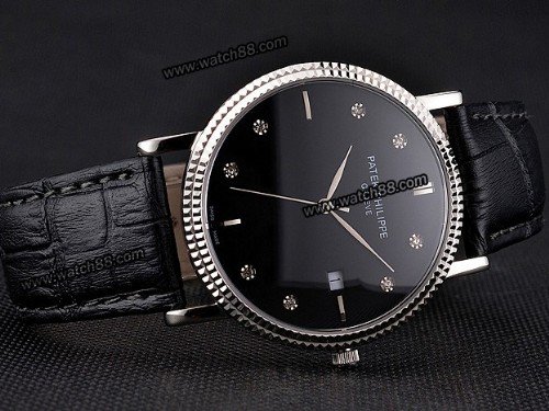 Patek Philippe Calatrava Man Watch,PAT-101C