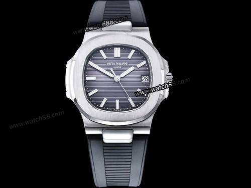 Patek Philippe Nautilus 5711 Edition Automatic Mens Watch,PP-03066