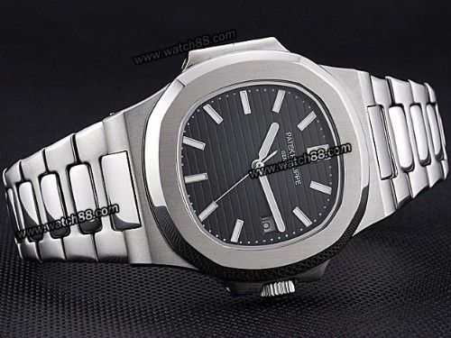 Patek Philippe Nautilus Automatic Man Watch,PAT-078A