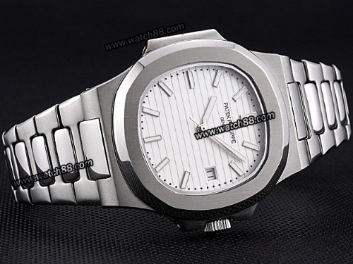 Patek Philippe Nautilus Automatic Man Watch,PAT-078D