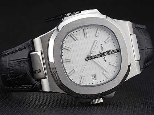 Patek Philippe Nautilus Automatic Man Watch,PAT-093A