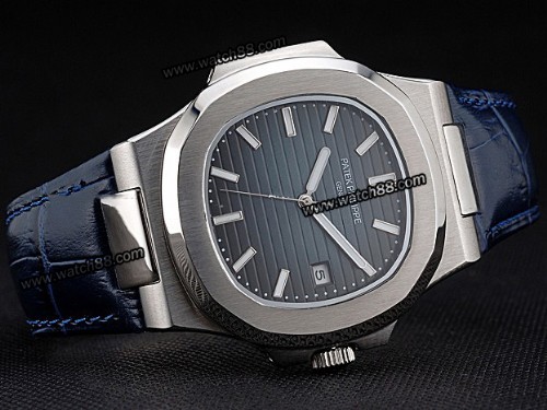 Patek Philippe Nautilus Automatic Man Watch,PAT-093B