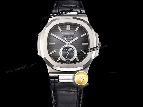 Patek philippe hotsell nautilus pf factory