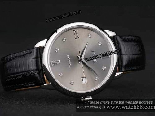 Piaget 2824 Automatic  Mens Watch,PI-35
