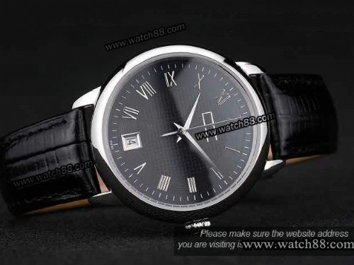 Piaget 2824 Automatic  Mens Watch,PI-38