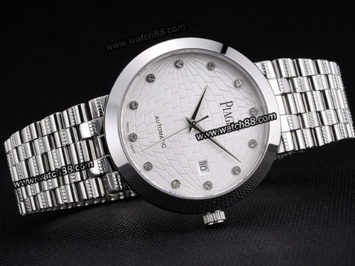Piaget Dancer Traditional Automatic Man Watch,PI-48
