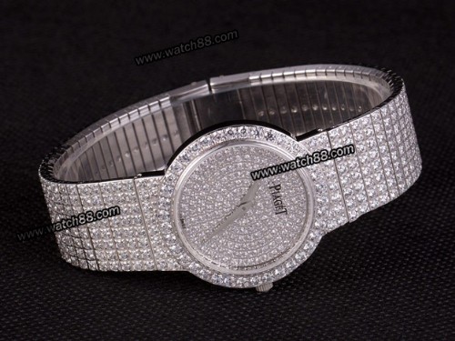 Piaget Limelight G0A04194 Lady Watch,PI-39