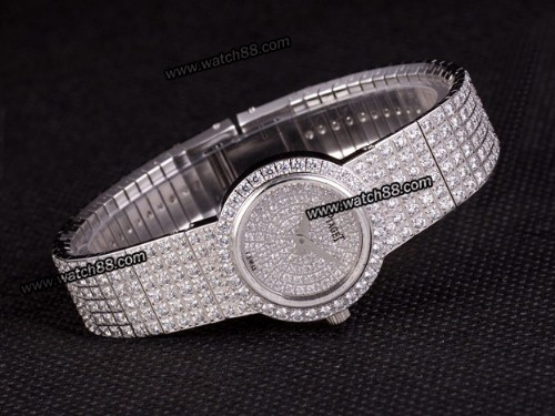 Piaget Limelight G0A04194 Lady Watch,PI-40