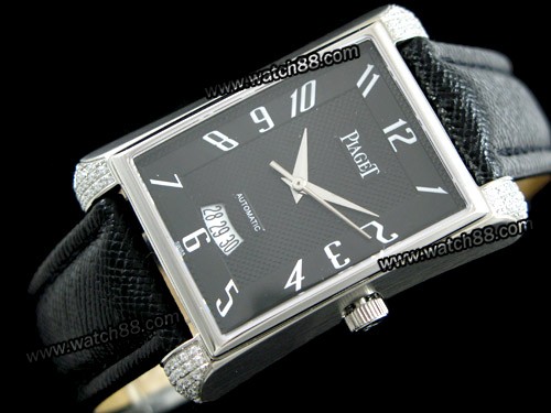 PIAGET WATCHES,PI-14