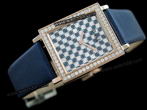PIAGET WATCHES,PI-16