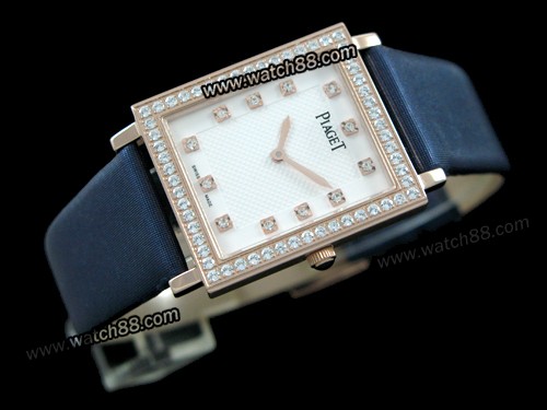 PIAGET WATCHES,PI-17