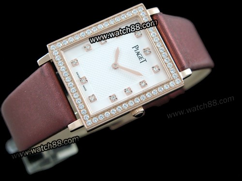 PIAGET WATCHES,PI-19