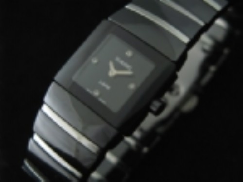 RADO WATCHES,RD-05