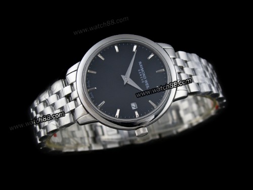 Raymond Weil Freelancer Quartz Lady Watch,RAY-011