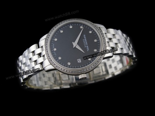 Raymond Weil Freelancer Quartz Lady Watch,RAY-015