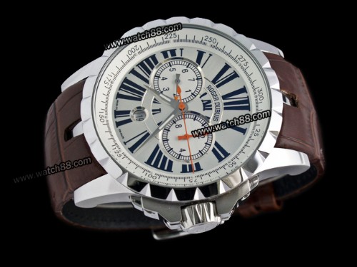 Roger Dubuis Excalibur Automatic Mens Watch,RG-4892