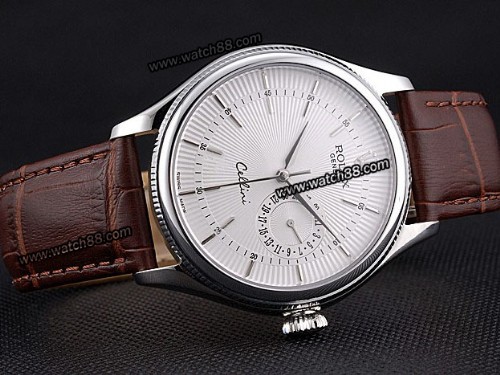 Rolex Cellini Date 50519 Automatic Man Watch,ROL-707