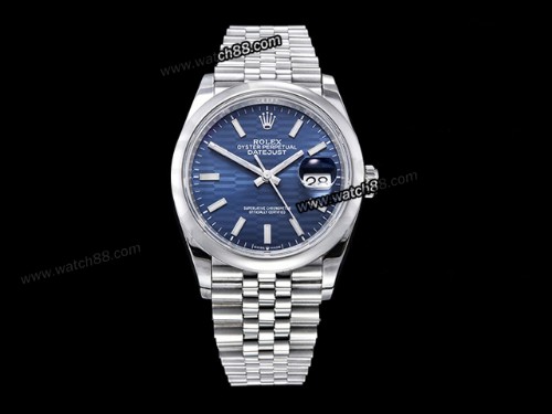Rolex Datejust 36mm Automatic Mens Watch ,RL-08251