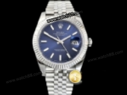 Rolex Datejust 41 126334 Automatic Mens Watch ,RL-08087