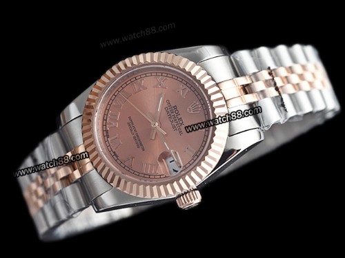 Rolex Datejust Automatic 31mm Lady Watch,RL-1034